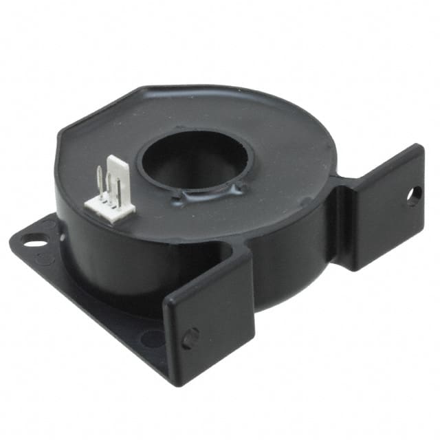 S27S300D15YM Tamura  Capteurs de courant